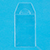 Located on Catalog Page 95.